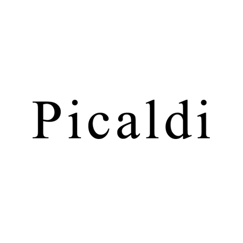 Picaldi