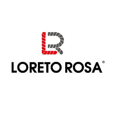 LoretoRosa